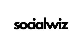 SocialWiz