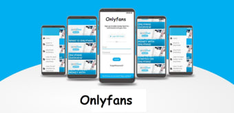 Onlyfans App - Onlyfans Info