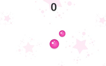 Crazy Dots Game