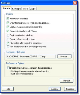 free for mac instal HitPaw Screen Recorder 2.3.4