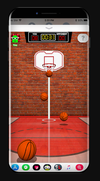 GamePigeon For Android Free Game Pigeon Advice APK for Android Download GamePigeon For Android Free Game Pigeon Advice APK for Android Download