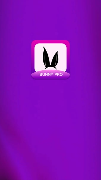 Bunny PRO