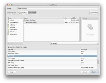 ЛReiBoot Pro 9.4.3 for mac download
