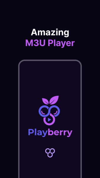 Playberry