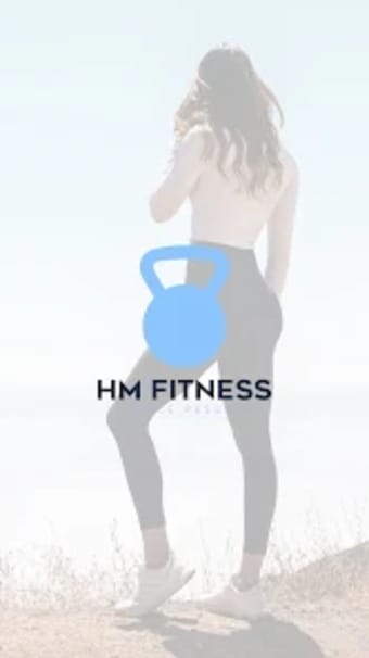 HM Fitness