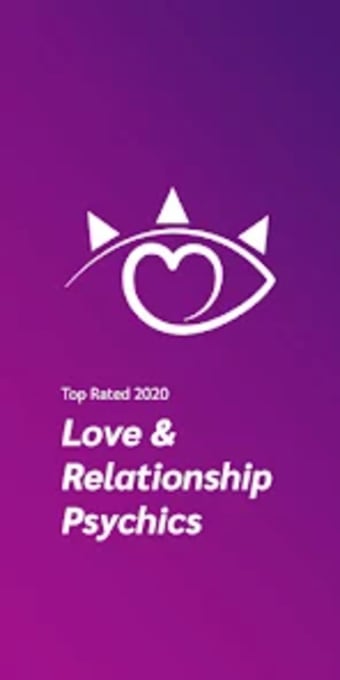 Love  Relationship Advice - P