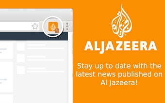 Al Jazeera