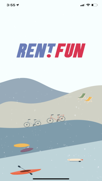 Rent.Fun