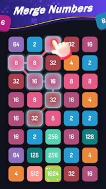 2248-Puzzle game