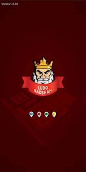 Ludo Badshah - Play And Win