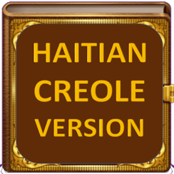 HAITIAN CREOLE VERSION BIBLE