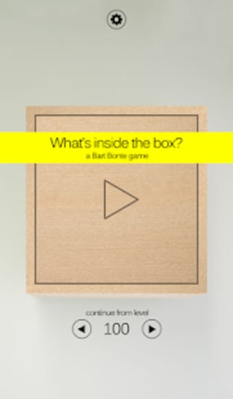 Whats inside the box
