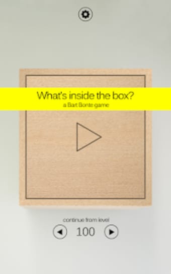 Whats inside the box