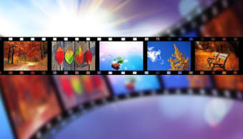 Celular TV - Ver Television online guia channels