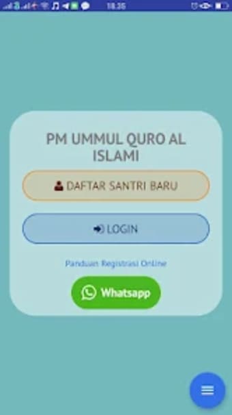 UQI SmartSystem