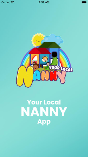Your Local Nanny App LLC