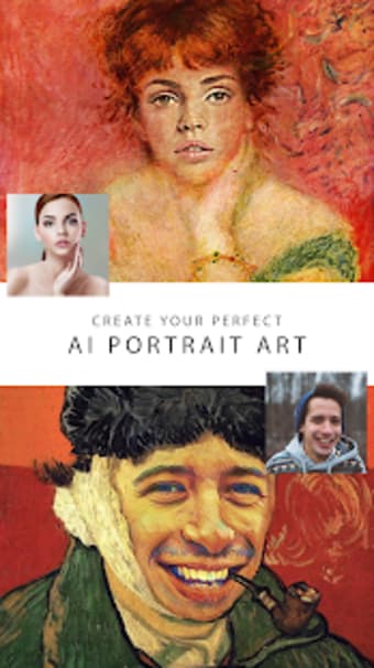 AIportraits by aiportraits.org
