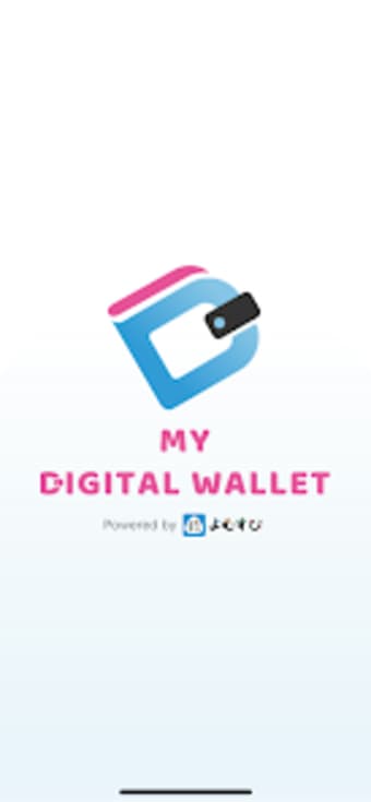 My Digital Wallet
