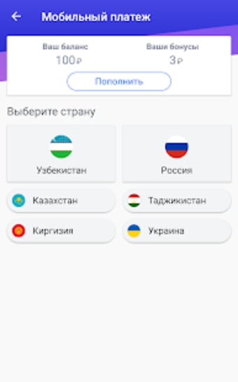 PayGram РоссияPaynet