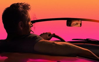 Californication Wallpapers New Tab