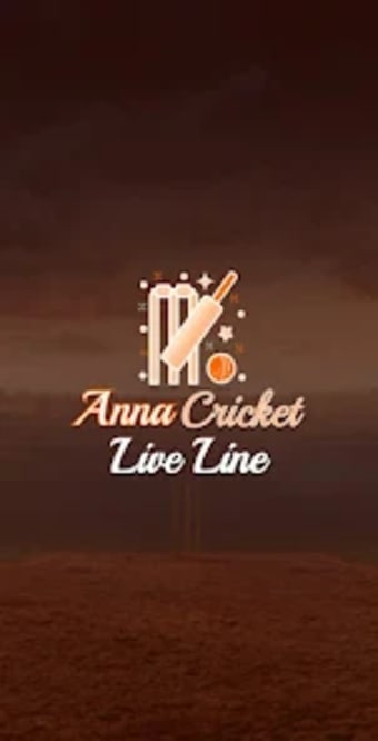 Anna Cricket Live Line