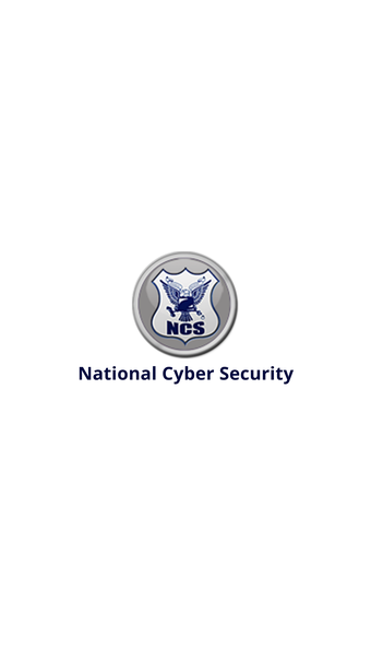 National Cyber Security 5.0