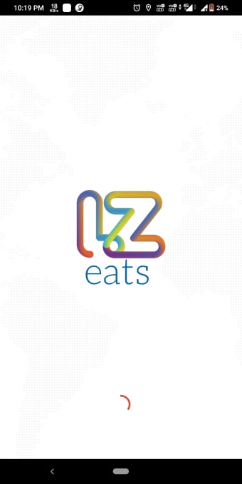 LZ Eats