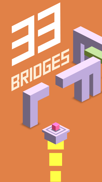 99 Bridges