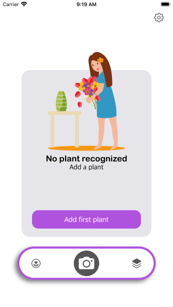PlantMe