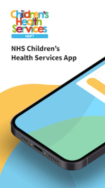 Childrens Health Service-HDFT