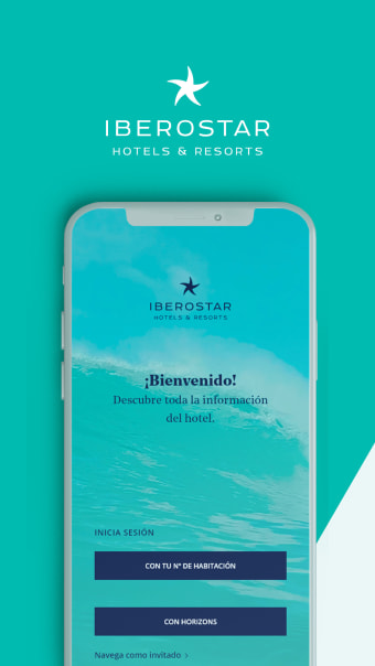 Iberostar Hotels  Resort