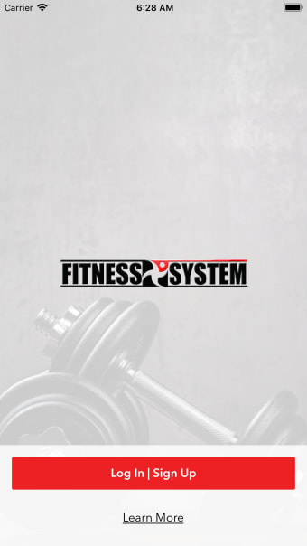 Fitness System Health Clubs