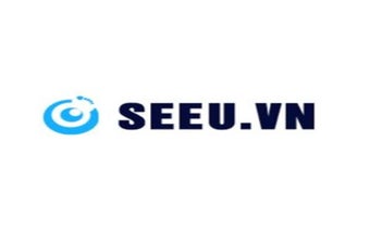 Dịch vụ seo Seeu