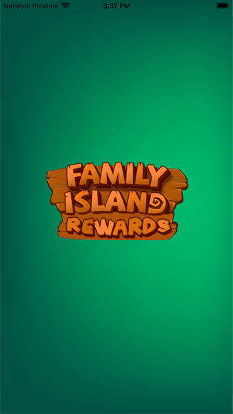 Family Island Rewards Links