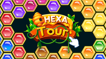 Hexa Tour