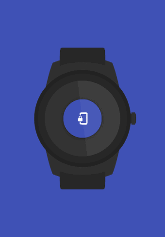 Wear Phone Lock for Android Wear