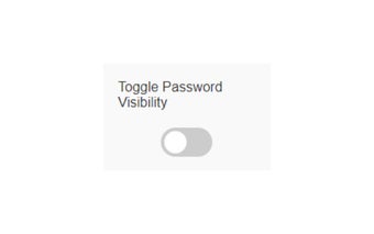 Password to Text Converter