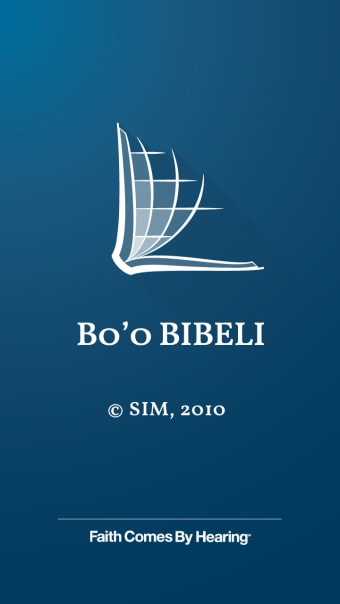 Boko Bible