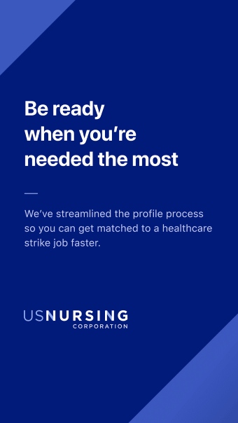 U.S. Nursing