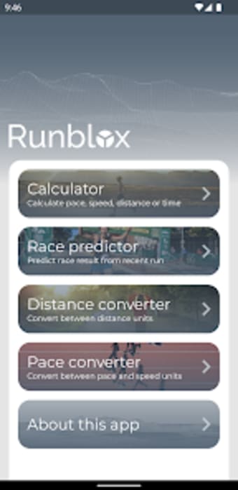 Runblox