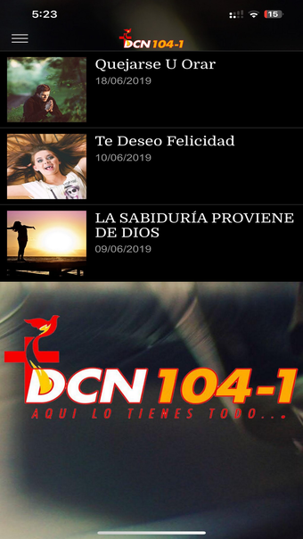 DCN 104-1