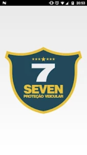 Associado Seven