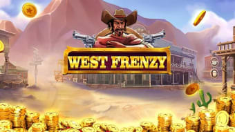 West Frenzy