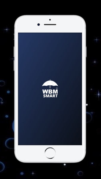 WBM Smart