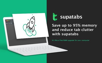 Supatabs