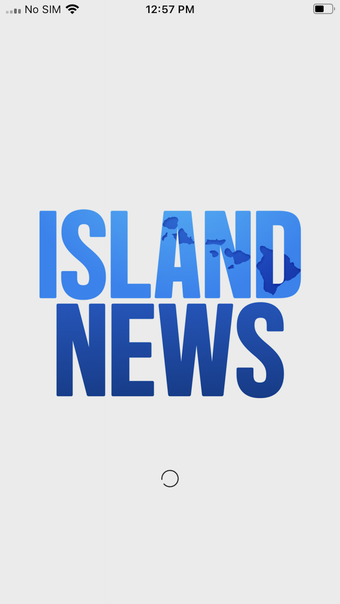 Island News KITV4