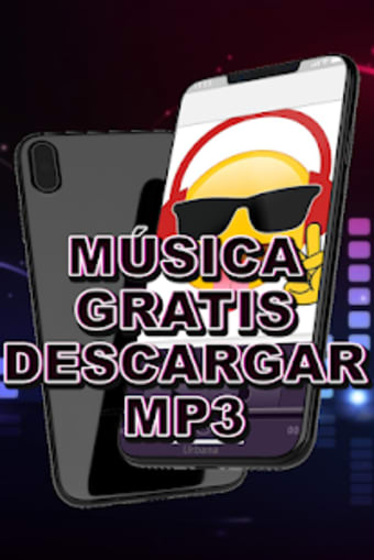 Download Music to My Cell Free Mp3 Guide Easy