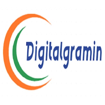 Digital Gramin