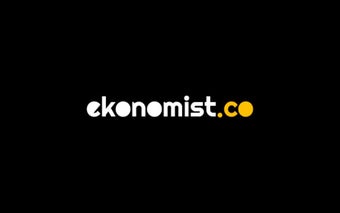 Ekonomist.co Son Yayınlar