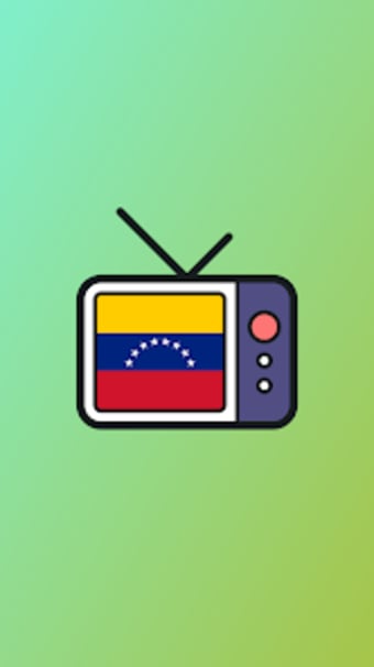 Venezuela TV Live Streaming